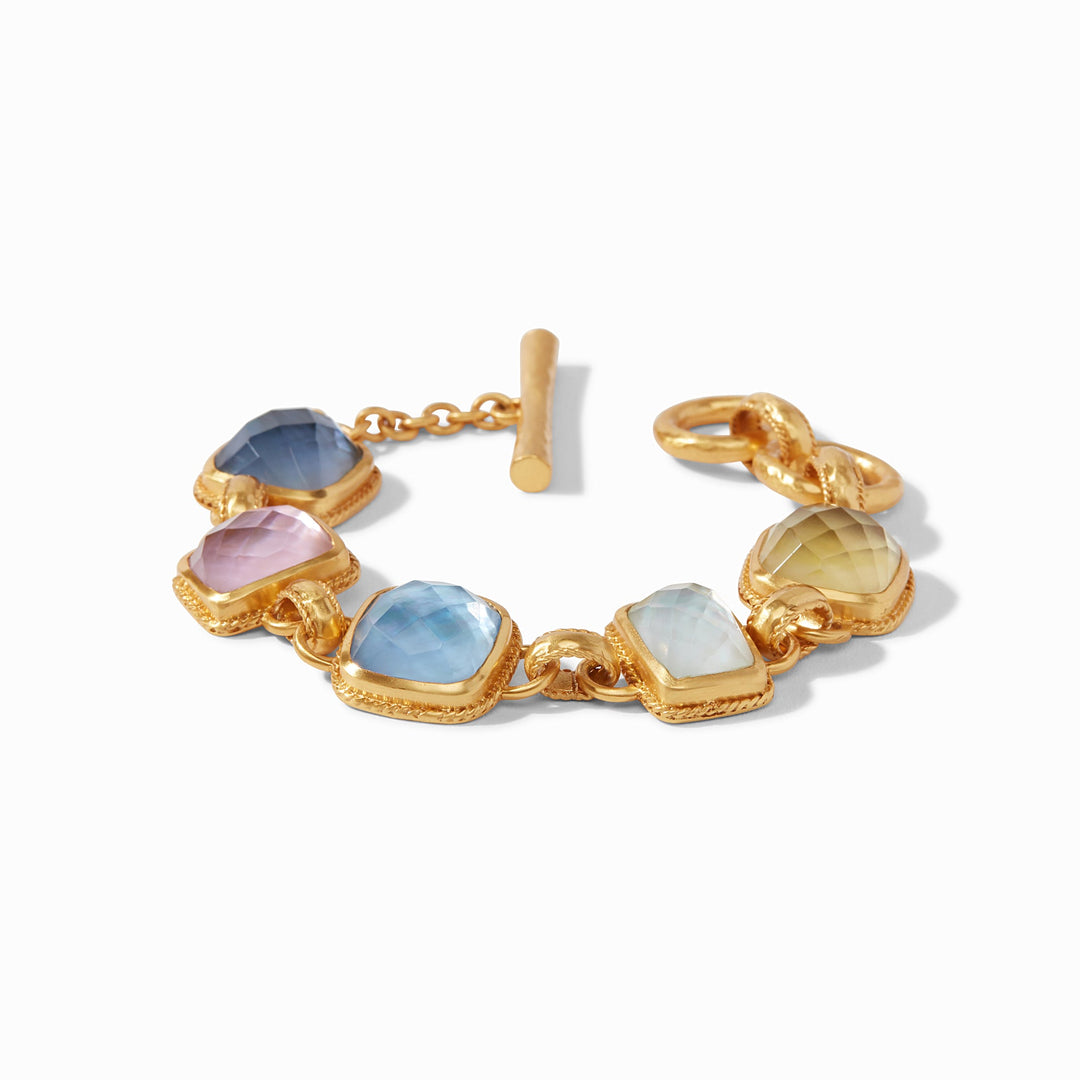 Savoy Demi Bracelet