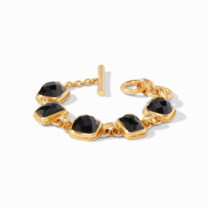 Savoy Demi Bracelet