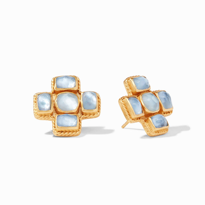 Savoy Earring