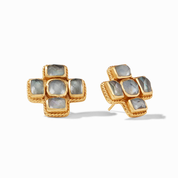 Savoy Earring