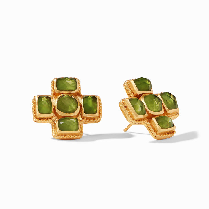 Savoy Earring