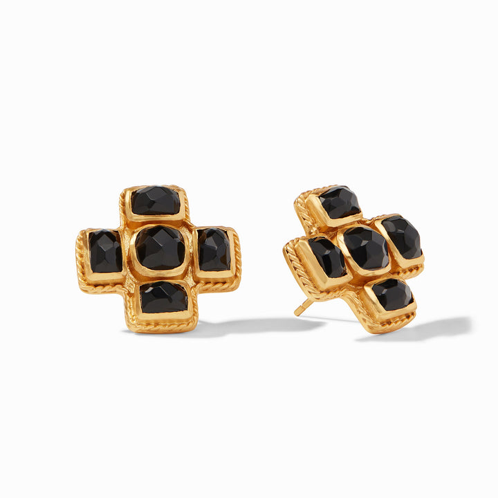 Savoy Earring