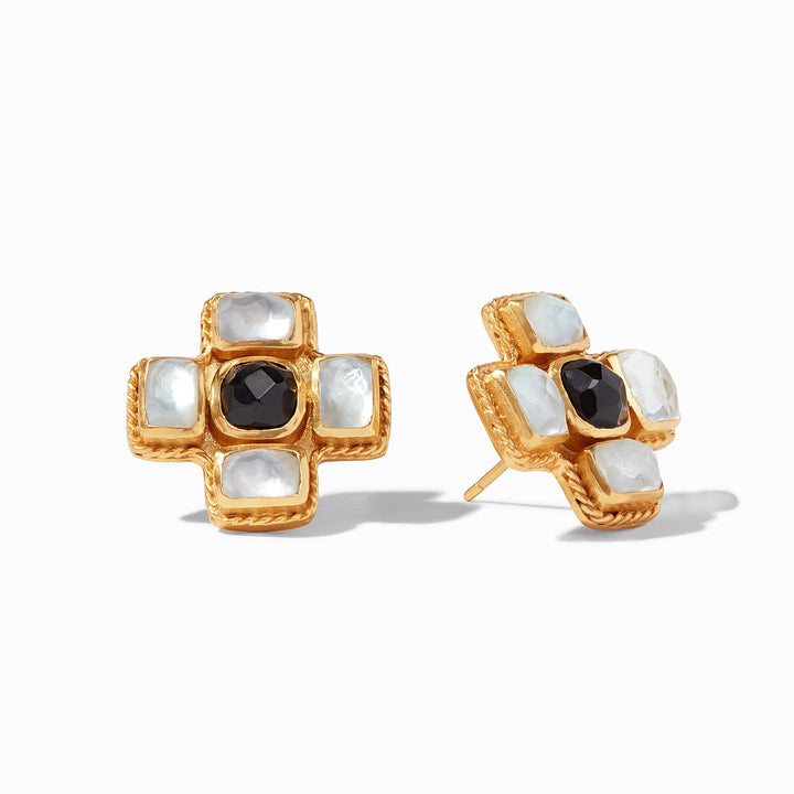 Savoy Earring