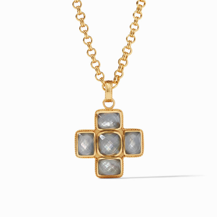 Savoy Pendant