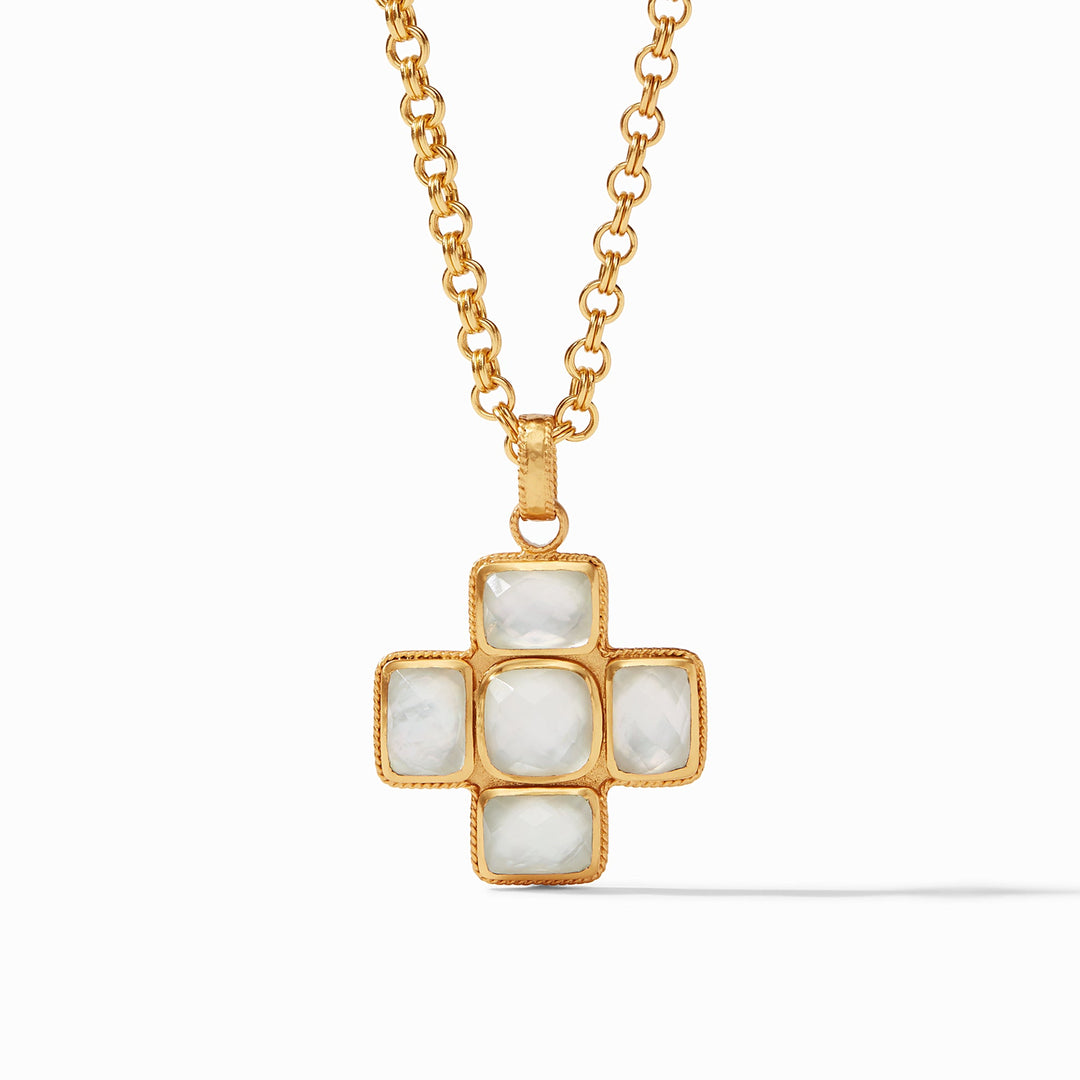 Savoy Pendant