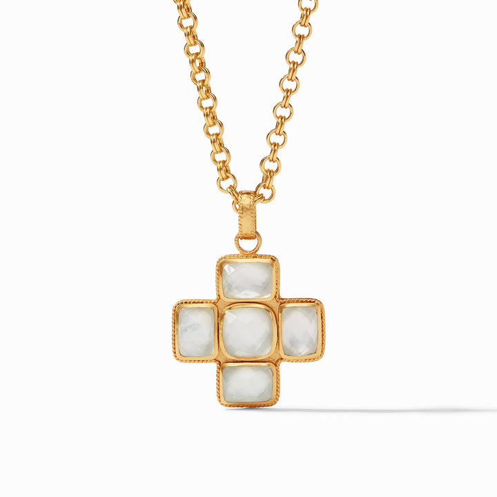 Savoy Pendant