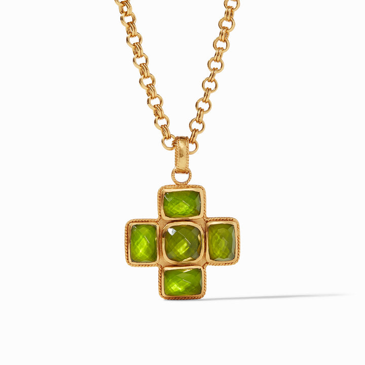 Savoy Pendant