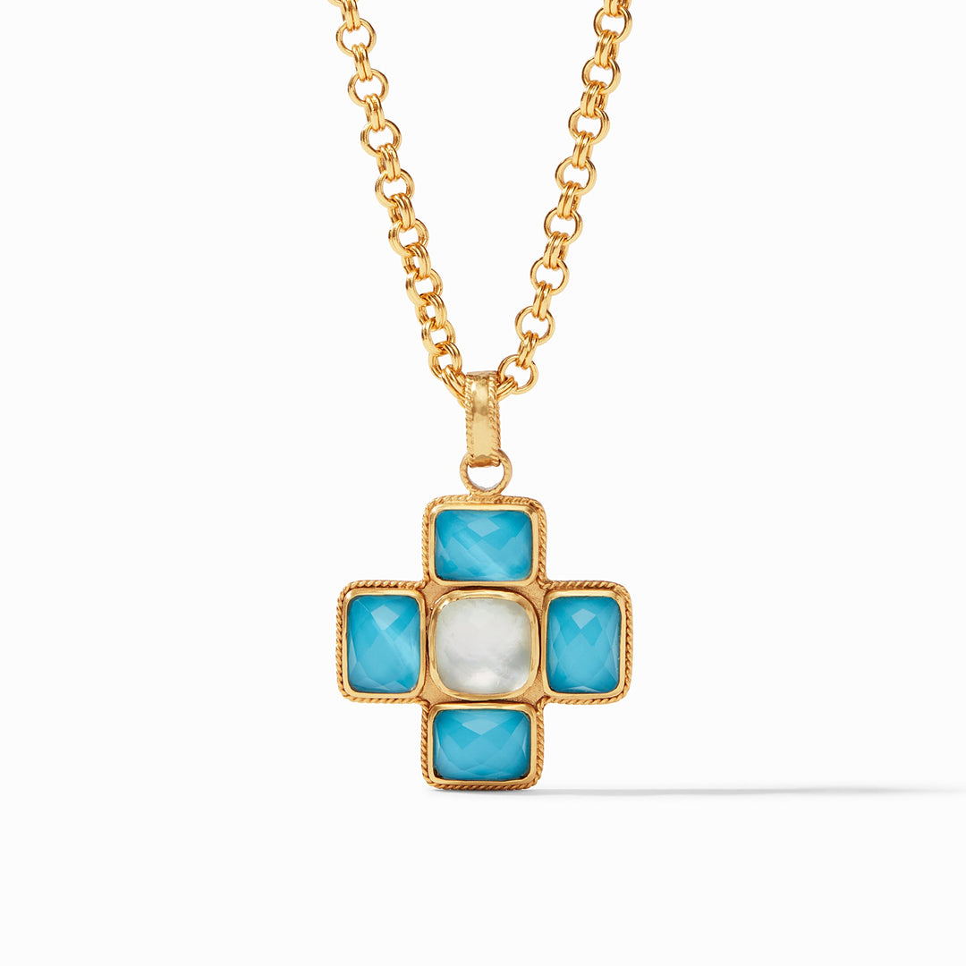 Savoy Pendant