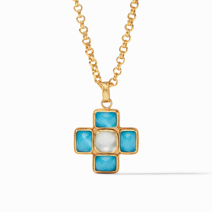 Savoy Pendant