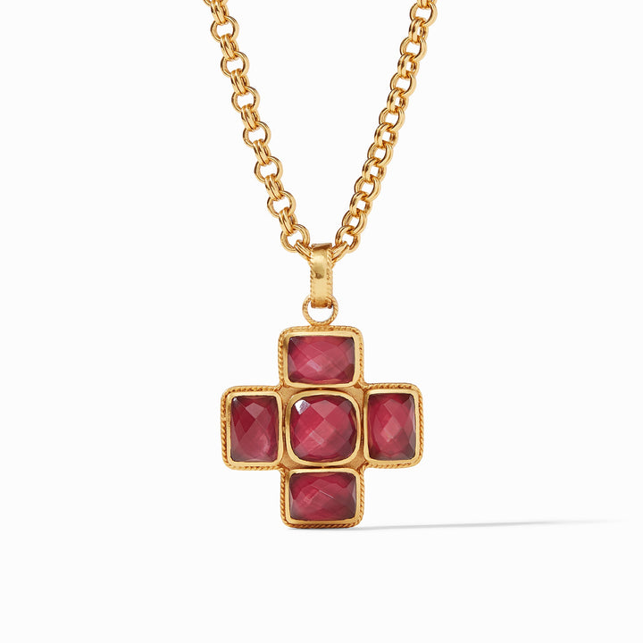 Savoy Pendant