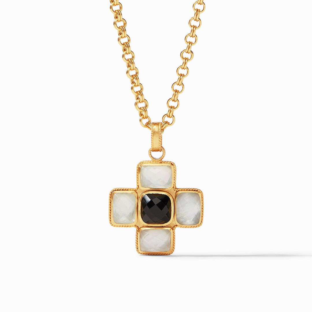 Savoy Pendant