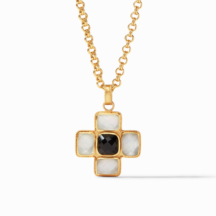 Savoy Pendant