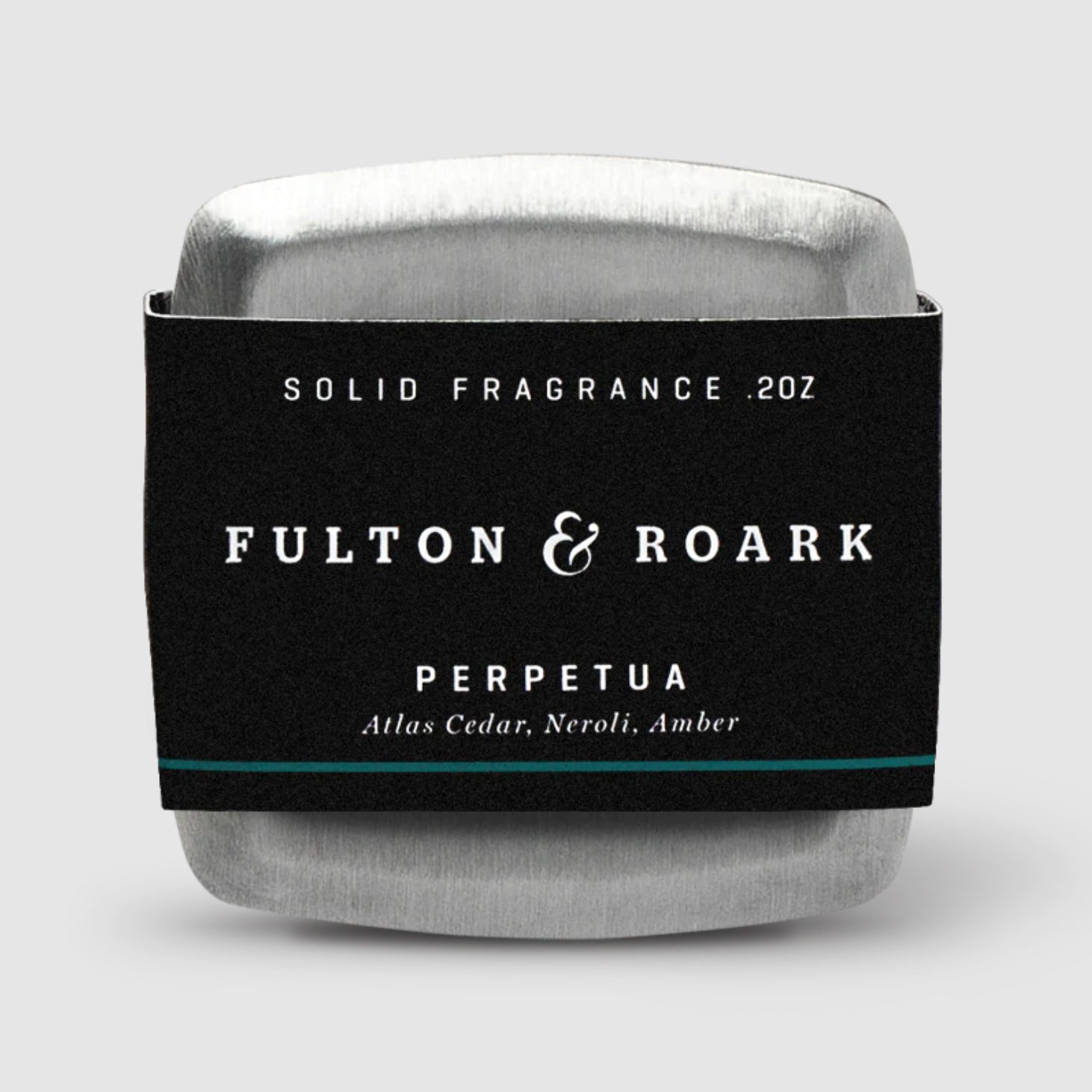 Perpetua Solid Fragrance