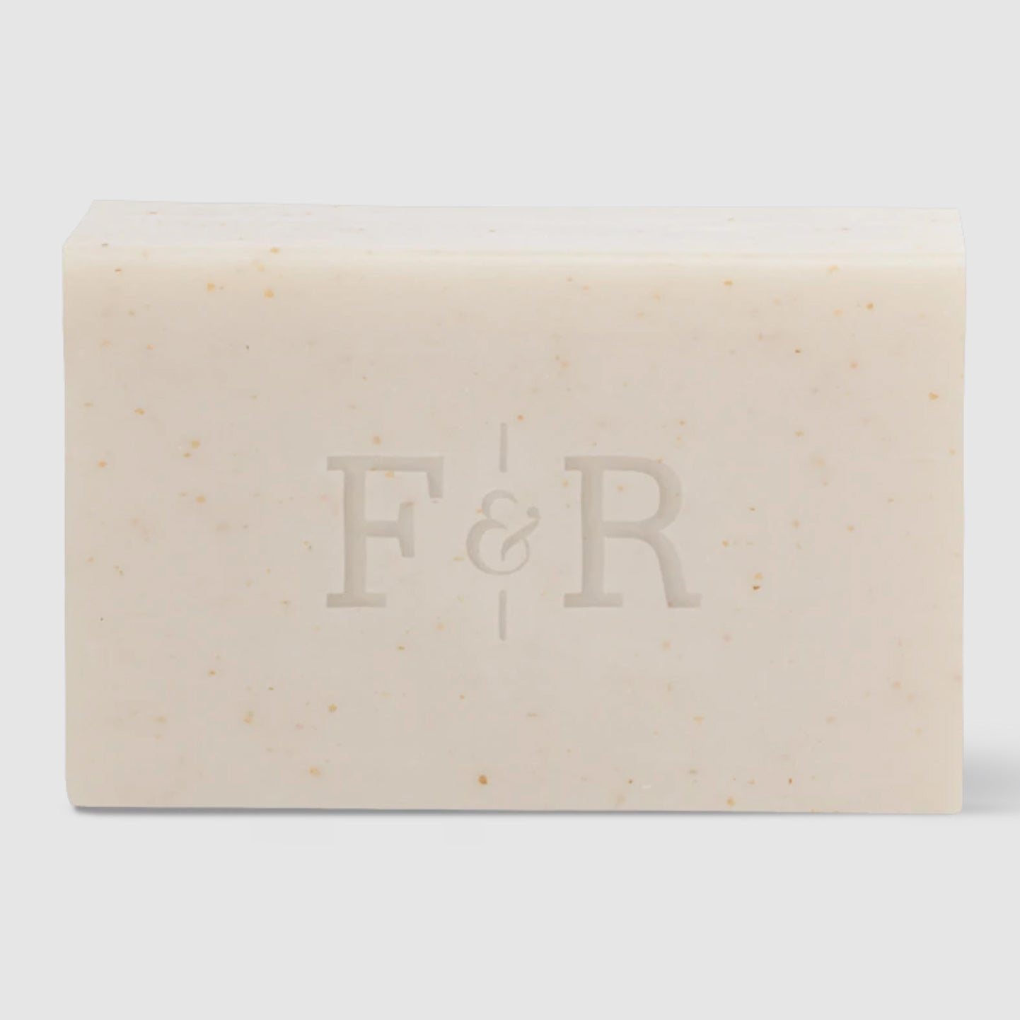 Blue Ridge Triple-Milled Bar Soap 