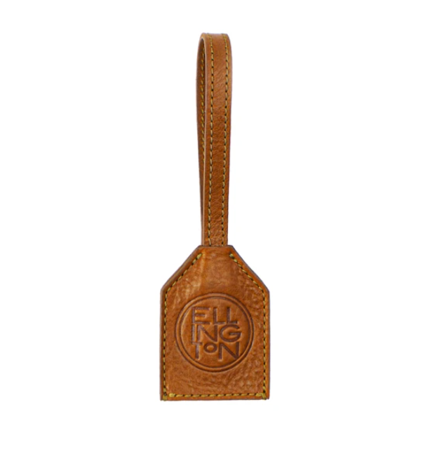Ellington Keyfob