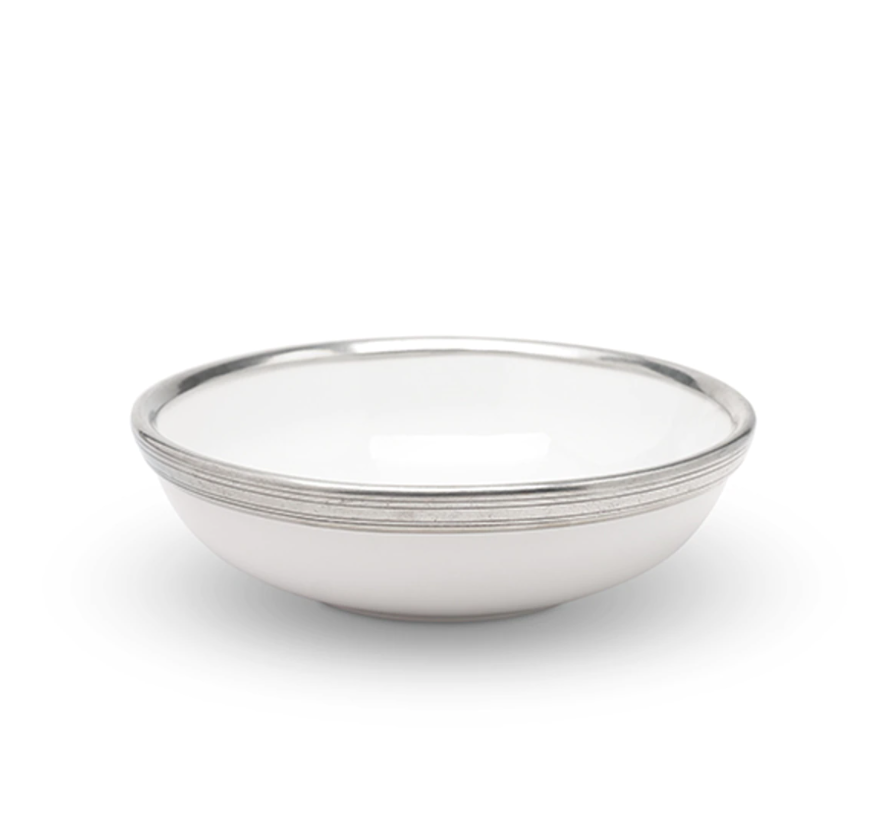 Tuscan Medium Bowl