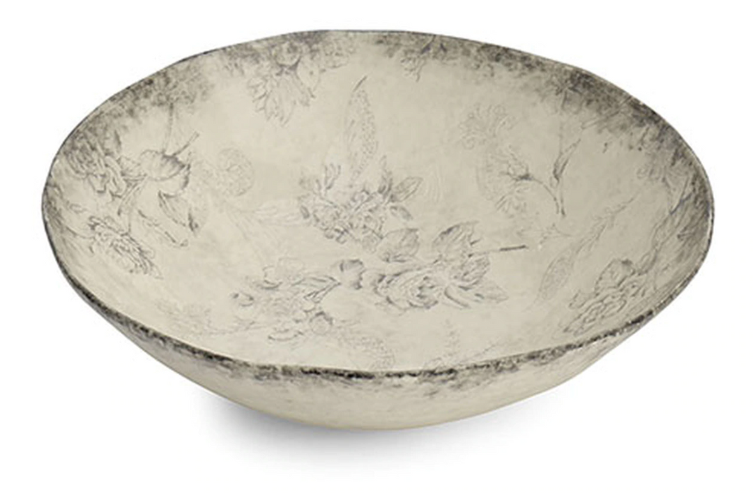 Giulietta Serving Bowl