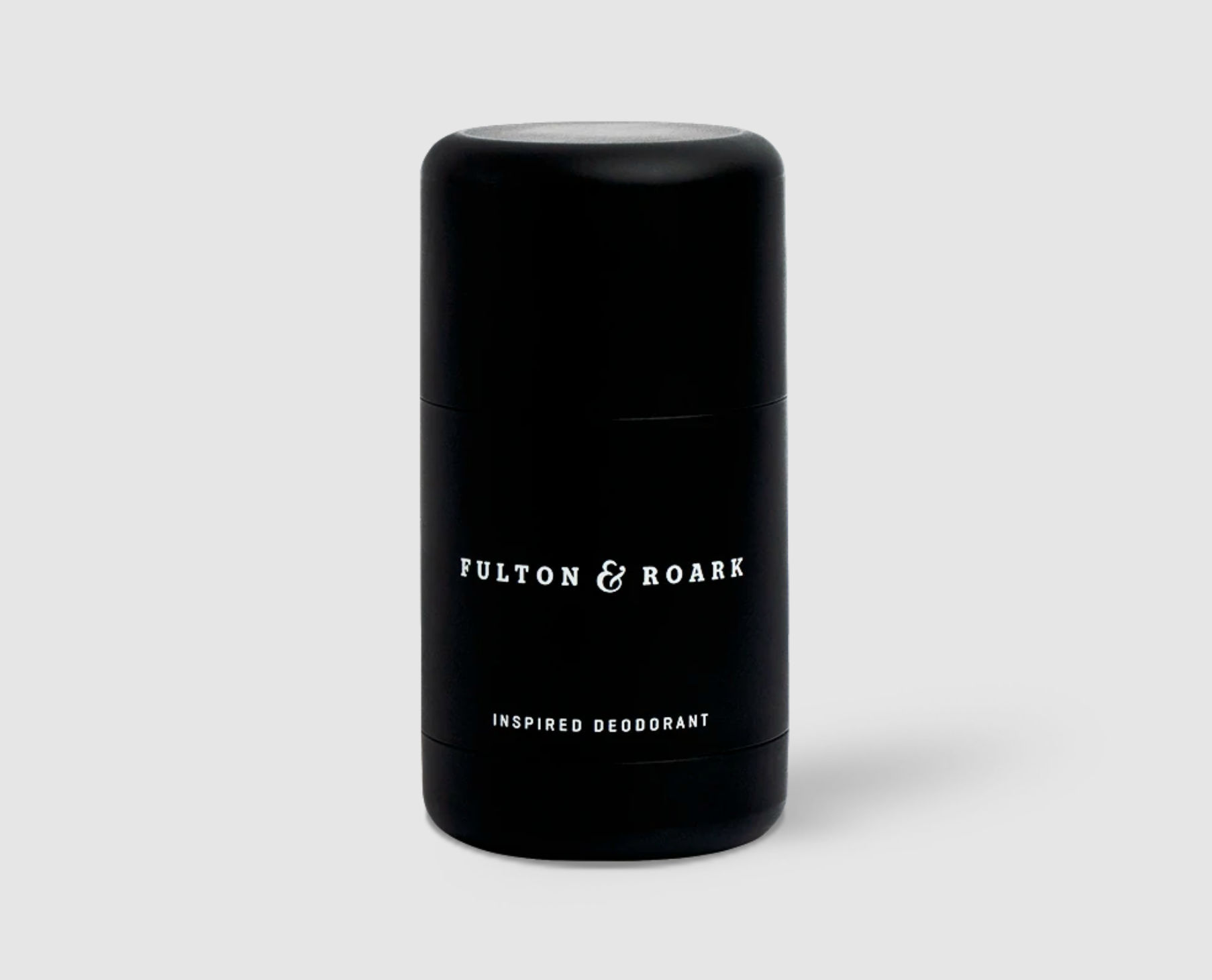 Mahana Deodorant