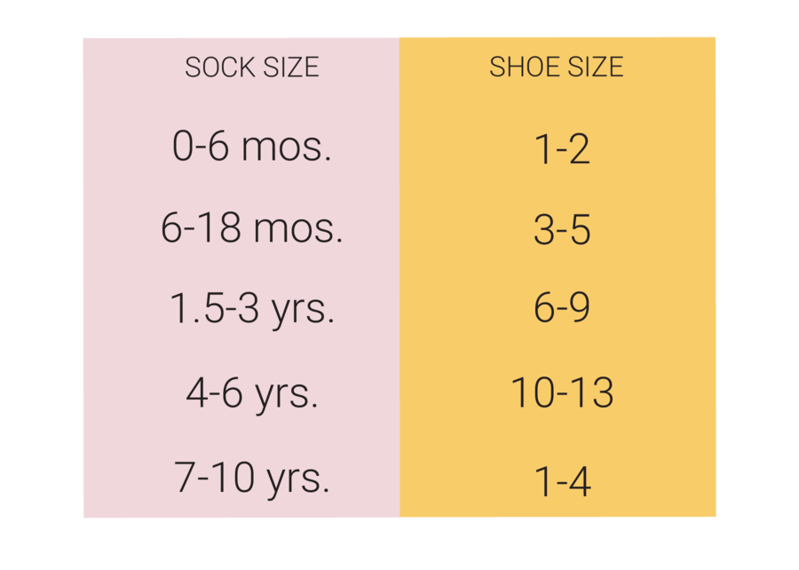 Black Anklet Socks