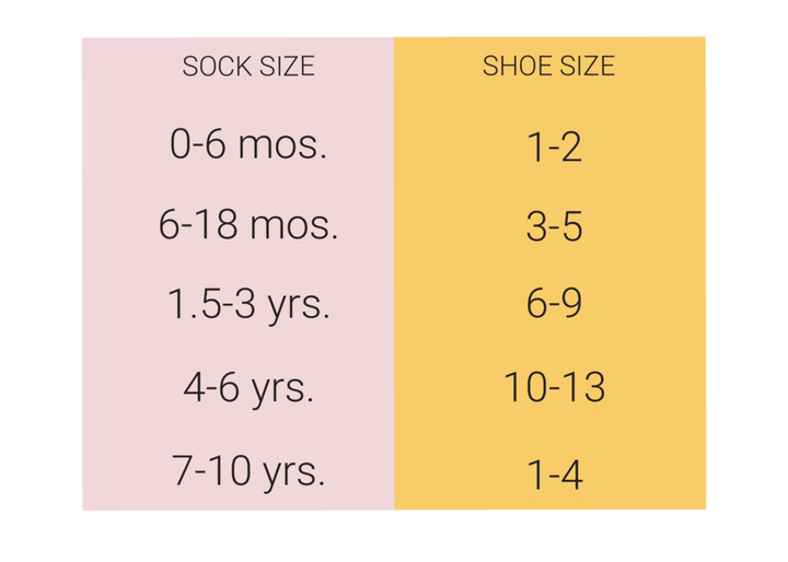Black Anklet Socks