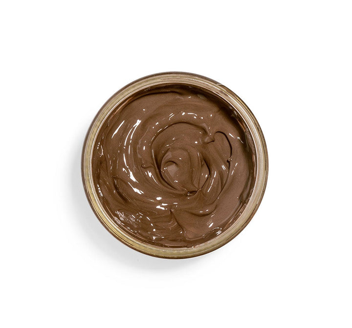 Sundae Best® Chocolate Softening Mask with CoQ10