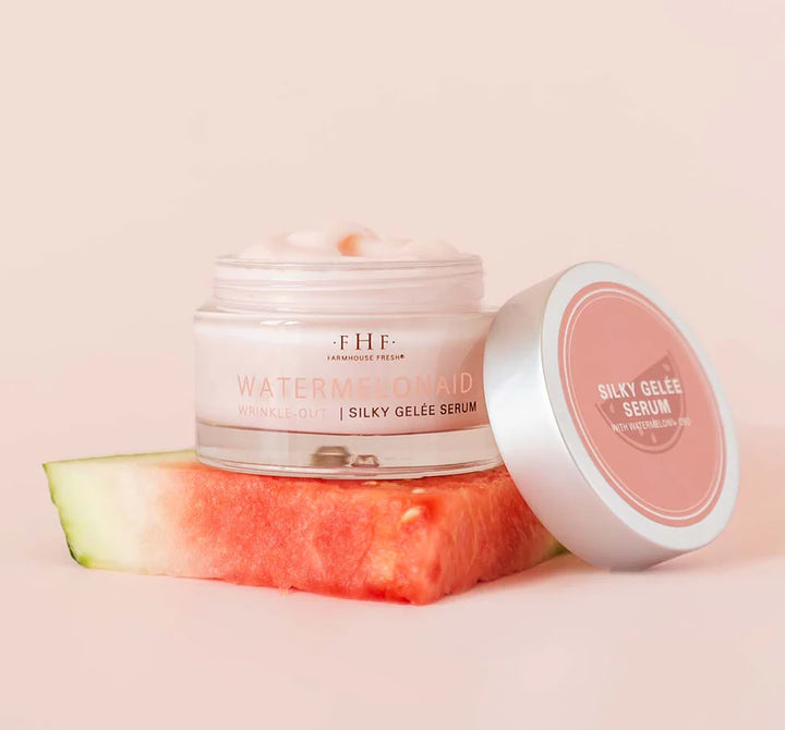 Superfruit Glow