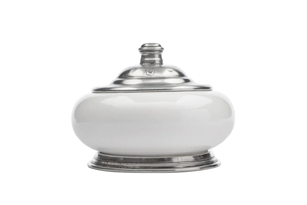 Tuscan Keepsake Box