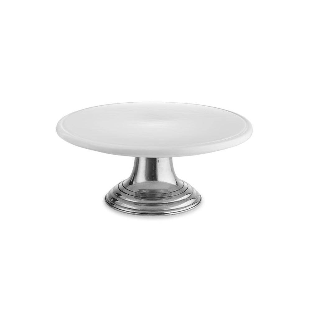 Tuscan Cake Stand