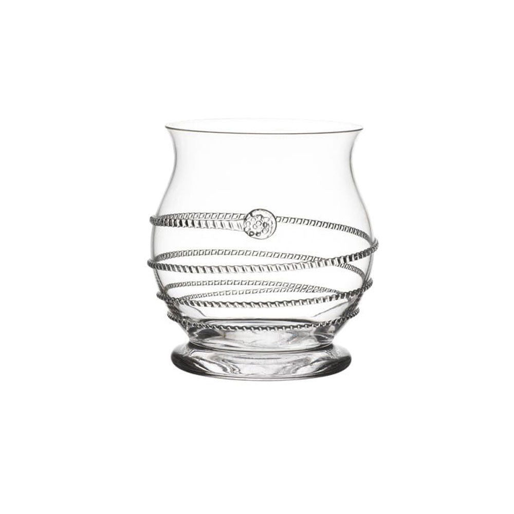 Amalia Votive/Vase