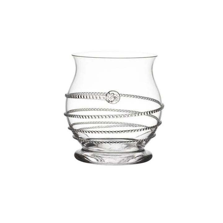 Amalia Votive/Vase