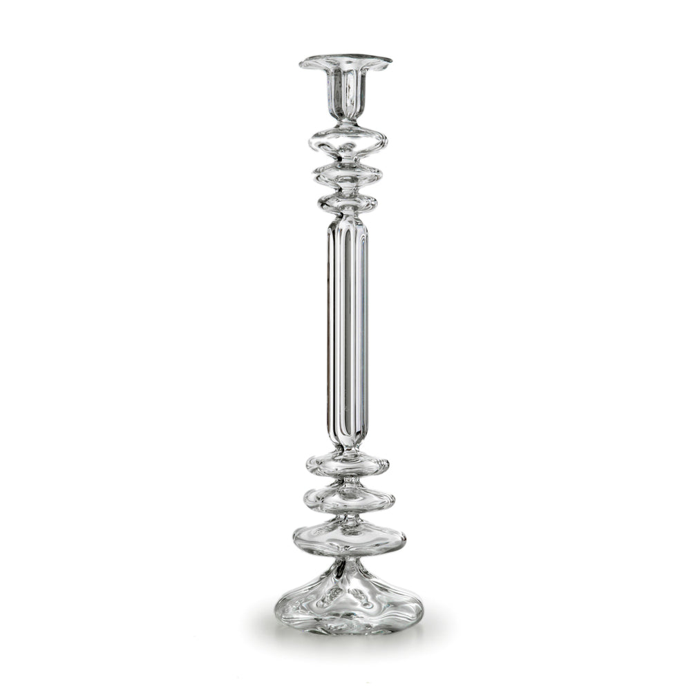 Cero Medium Candleholder
