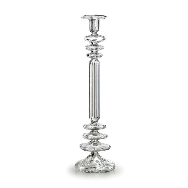 Cero Medium Candleholder