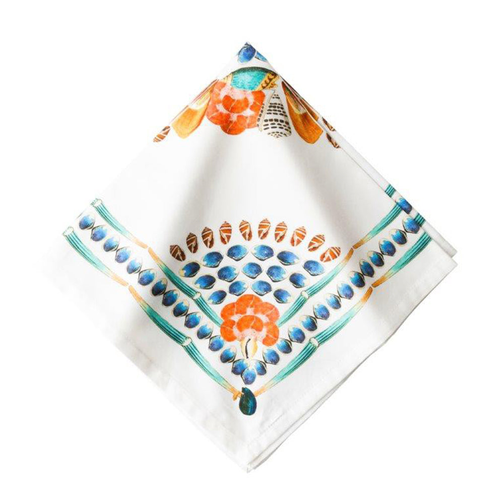 Oceanica Napkin