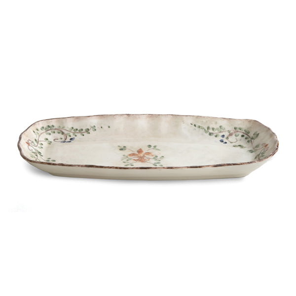 Medici Rectangular Tray