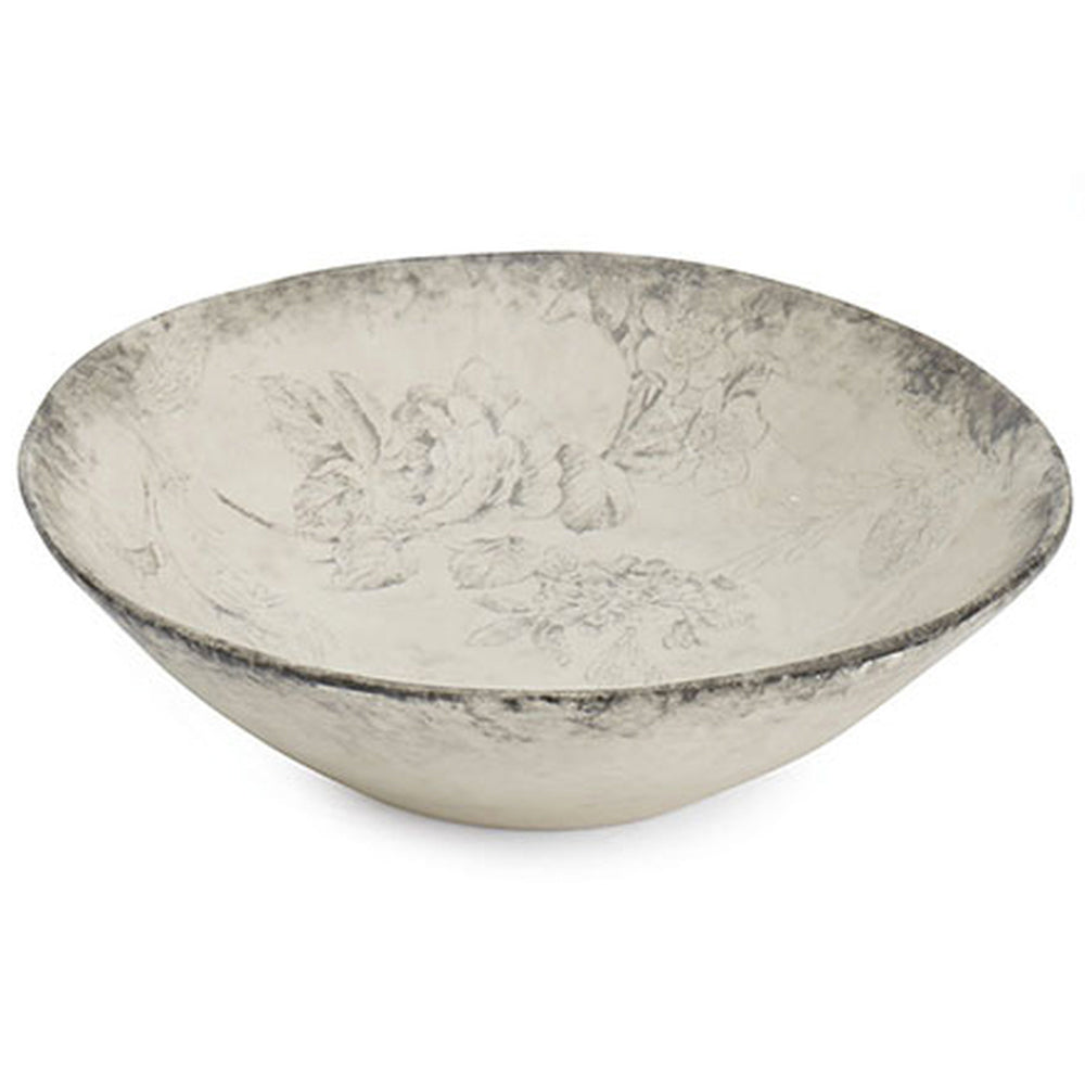 Giulietta Pasta/Soup Bowl