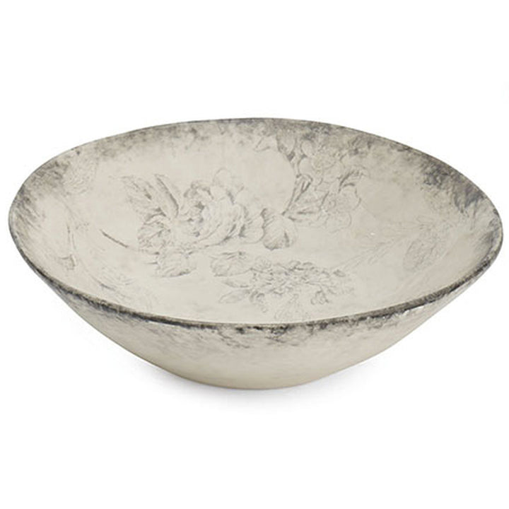 Giulietta Pasta/Soup Bowl