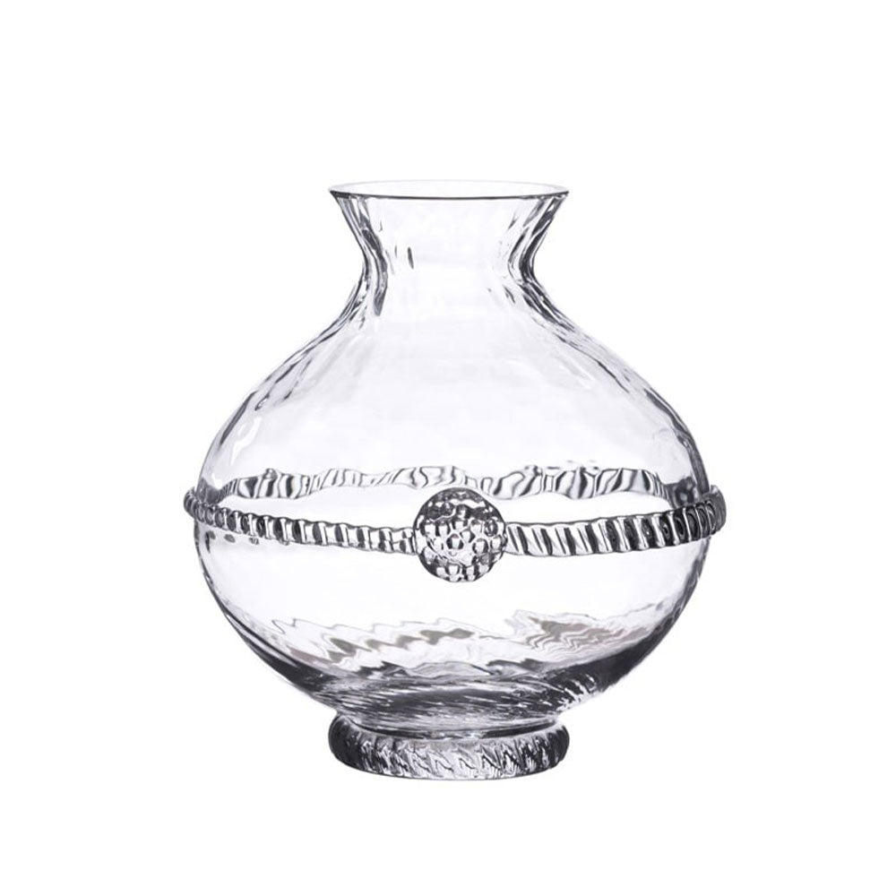 Graham 4.5" Petite Vase