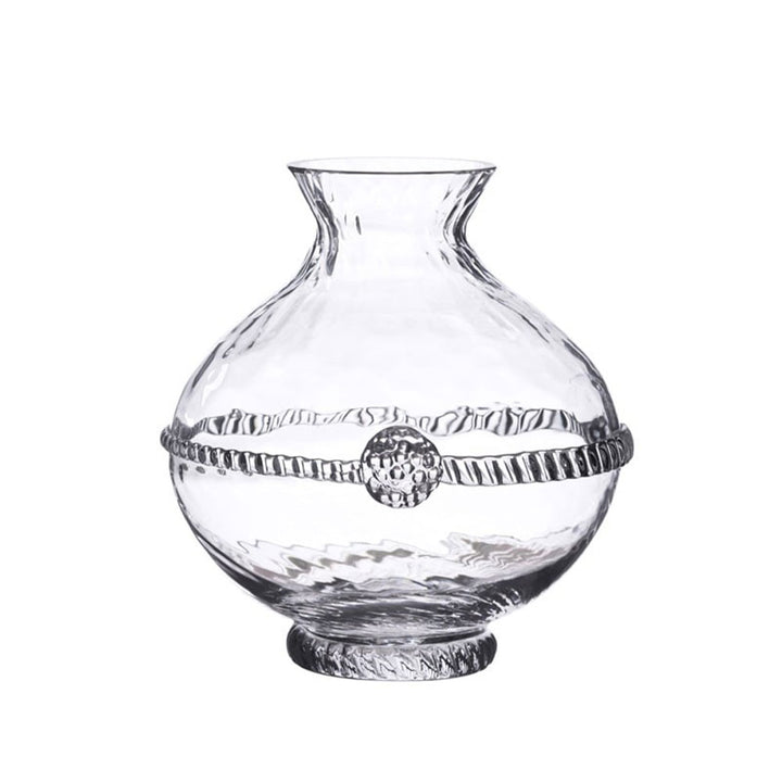 Graham 4.5" Petite Vase