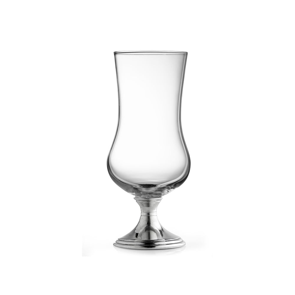Verona Cocktail/Beer Glass