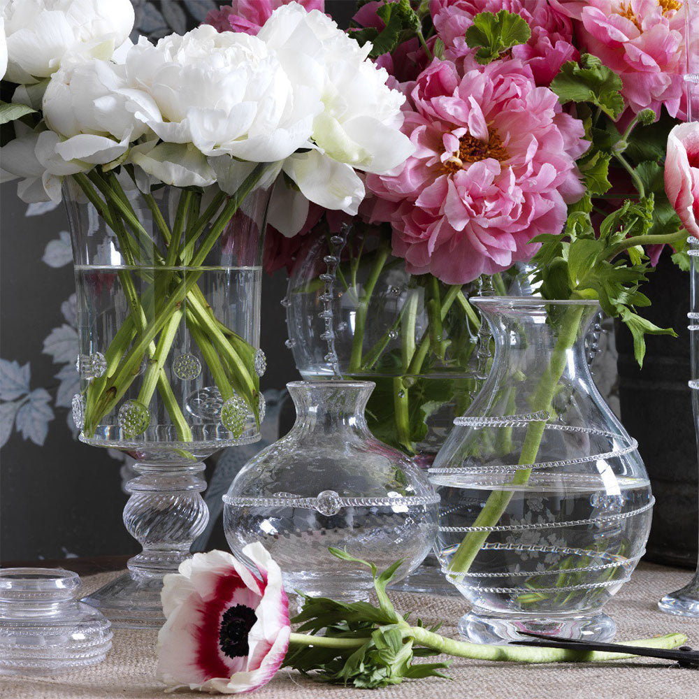 Graham 4.5" Petite Vase