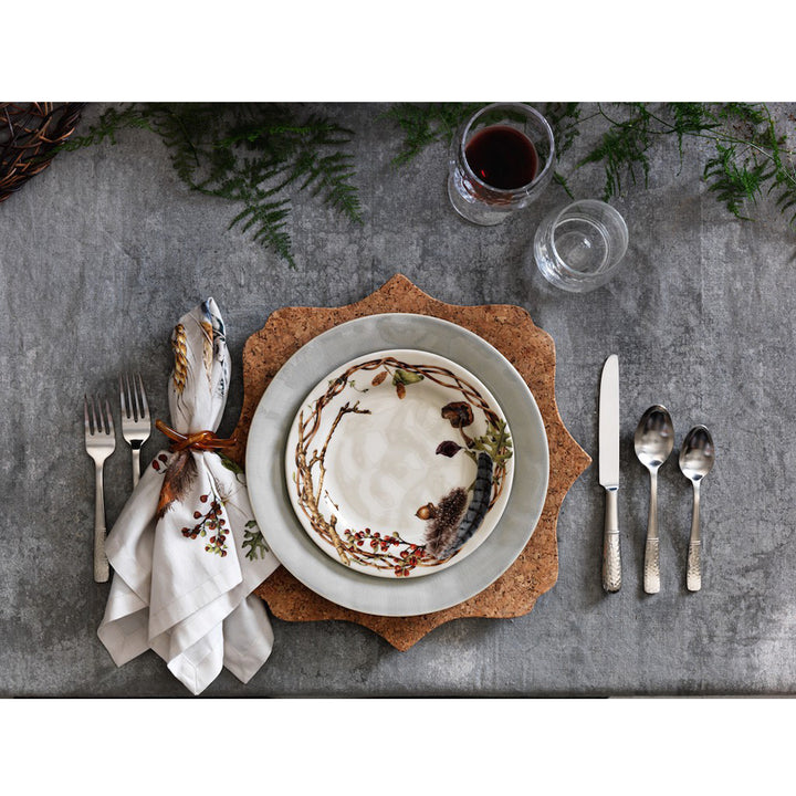 Forest Walk Napkin