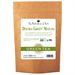 Organic 100% Double Green Matcha Tea Bags