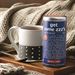 Get Some Zzz's™ - Herb Tea for Rest