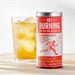 Get Burning - Herb Tea for Metabolism