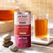 Get Lost Stackable Tea Tin