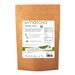 Organic U Matcha Single Sips 