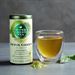 Organic Detox Green SuperGreen Tea Bags