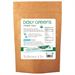 Organic Daily Greens Single Sips
