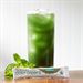 Organic Daily Greens Single Sips