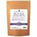 Beauty Sleep Herbal Tea